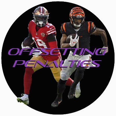 OffsettingPens's profile picture. 