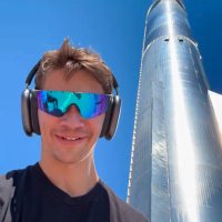 Connor Mulcahey (@connormulcahey) 's Twitter Profile