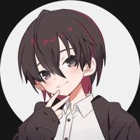 は ろ ニ也ン (@nyan_halon) 's Twitter Profile