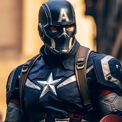 ARCOFGLORY's profile picture. mad fella, crypto dweller $ARC $LNQ #CruxDecussata