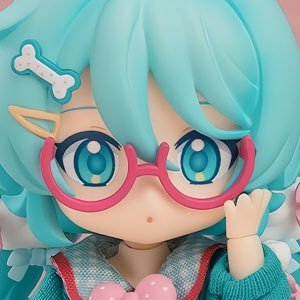 uber ✦さんのプロフィール画像