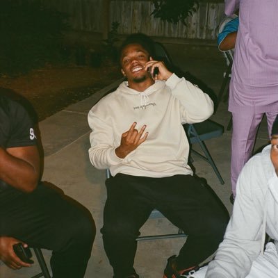 Chrishawn Gordon Profile