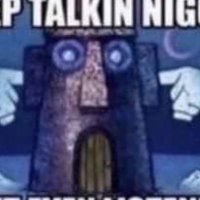 Mr. shitpost (@michael31422204) 's Twitter Profile