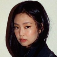 lice (@rubyg0th) 's Twitter Profile