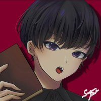 皇帝ちわわん2世 (@kaiserchiwawan2) 's Twitter Profile
