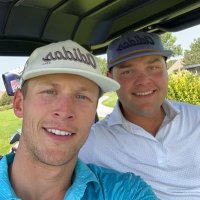 Jake Sorensen (@jakeme_a_samich) 's Twitter Profile Photo Jake Sorensen (@jakeme_a_samich) 's Twitter Profile Photo