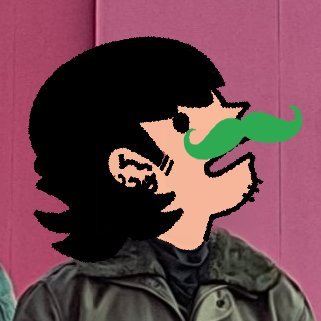 ʜᴀʀᴀᴋɪʀɪさんのプロフィール画像