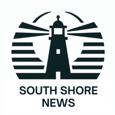 South Shore News is an experiment in AI journalism