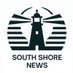 South Shore News (@sshorenews) Twitter profile photo South Shore News (@sshorenews) Twitter profile photo