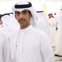 سيف الملعبي (@tx__d) Twitter profile photo