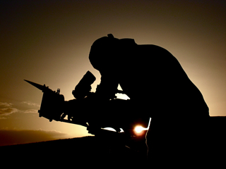 jdubs1876's profile picture. photographer, artist, visual creator
On instagram @theblackgoose