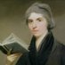 Mary Wollstonecraft (@marywollst41262) Twitter profile photo Mary Wollstonecraft (@marywollst41262) Twitter profile photo