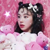 きょろ☆ (@che_miii___n) Twitter profile photo