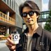 老张1982 (@cryptoresetlife) Twitter profile photo 老张1982 (@cryptoresetlife) Twitter profile photo