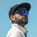 peakyslef (@varma_321) Twitter profile photo peakyslef (@varma_321) Twitter profile photo
