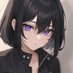 ☁️🫧 (@kurosora000) Twitter profile photo ☁️🫧 (@kurosora000) Twitter profile photo