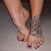 PlusSizeAussieFeet (@plussizeausfeet) Twitter profile photo PlusSizeAussieFeet (@plussizeausfeet) Twitter profile photo