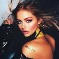 Arya Phenyx (@aryaphenyx) 's Twitter Profile