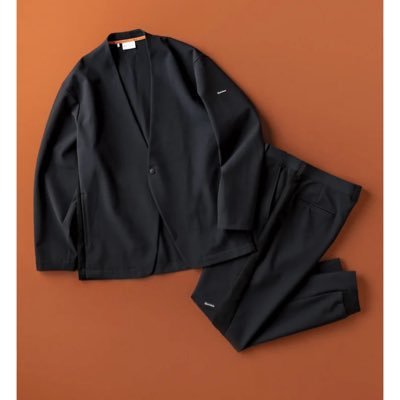 tyaaimsau84482's profile picture. 好きになれる人と出逢いたい。優しい・笑顔が良い・ キスが上手いと好評のようです（自分ではわからないけど…）/ ク◯ニ好き・潮◯きしてみたい方にもオススメ /