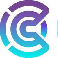 CRYPTOFREAK (@cryptofrea97565) 's Twitter Profile