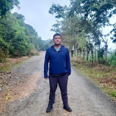 Maurhyt's profile picture. Paciente, conservador, obstinado, concienzudo, idealista, práctico, artístico, leal, espiritual, ambientalista y también persona...