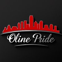 ALAMO CITY OLINE π (@alamocityol) 's Twitter Profile