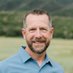 Chad Erickson (@chadgerickson) Twitter profile photo