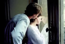 pencintawanit11's profile picture. Ary