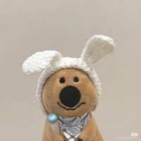 ⧉ 𝕃𝕆𝔻 🧸🀄️ (@lod0x1) 's Twitter Profile Photo ⧉ 𝕃𝕆𝔻 🧸🀄️ (@lod0x1) 's Twitter Profile Photo