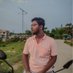 Ankan (@unreal_ankan) Twitter profile photo