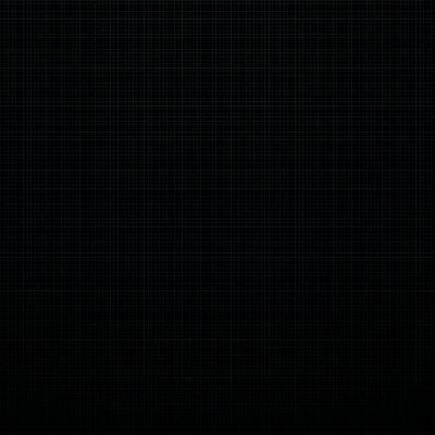 StrangeFloArts's profile picture. supp