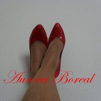 Auroraborealhd's profile image
