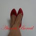 Aurora Boreal (@auroraborealhd) Twitter profile photo Aurora Boreal (@auroraborealhd) Twitter profile photo
