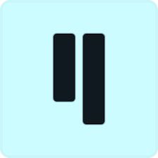 ICEPAK78's profile picture. Welcome to my twitter profile. I only follow projects and news that interest me.
