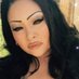 Evelyn&ChristopherReyes (@evelynr62614641) Twitter profile photo Evelyn&ChristopherReyes (@evelynr62614641) Twitter profile photo