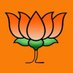कमल का फूल,कभी मत भूल(मोदी परिवार)🇮🇳💙 🇮🇱🚩 (@hansrajkai90695) Twitter profile photo कमल का फूल,कभी मत भूल(मोदी परिवार)🇮🇳💙 🇮🇱🚩 (@hansrajkai90695) Twitter profile photo