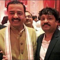 gaurav bansal (@thegreatgaurav) 's Twitter Profile