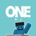 One01 学生 (@one01_gakusei) Twitter profile photo One01 学生 (@one01_gakusei) Twitter profile photo