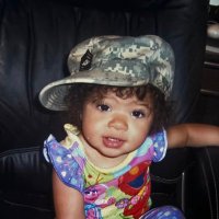 Jolesa Birkhead (@bjolesa) 's Twitter Profile