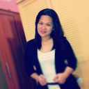 lee yap - @leeyapz - Twitter