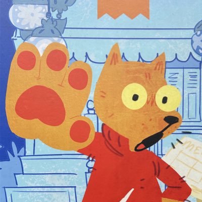 coumaric_3's profile picture. 