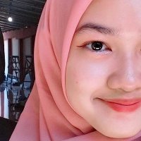 aprul (@cakebylily) 's Twitter Profile