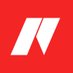 Challengers Sportsbook (@playchallengers) Twitter profile photo Challengers Sportsbook (@playchallengers) Twitter profile photo