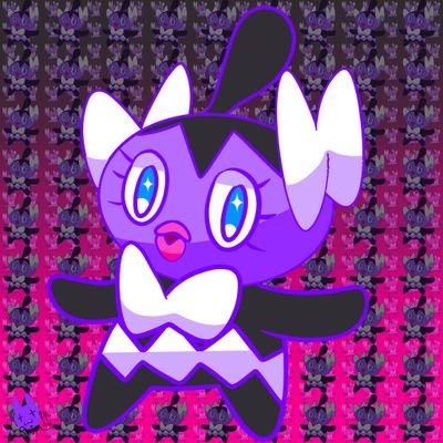 Wilful_WazzoK's profile picture. 🌛Wayward Wacky Witch🌜
🎭ASD/ADHD/FIBROMYALGIA🎭
♋🌞♏🌚♋⬆️♊⚪♊🟡♓🔴
⚧️Pan-Demi-Enby⚧️
💫They🗡️Them 💫