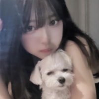 りな (@x4zr2qnzfk74955) Twitter profile photo