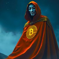 Libertad bitcoin (@libertadbi21101) 's Twitter Profile Photo Libertad bitcoin (@libertadbi21101) 's Twitter Profile Photo