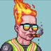 🔥ⓧBack2Futureⓧ🔥 (@baxk2future) Twitter profile photo 🔥ⓧBack2Futureⓧ🔥 (@baxk2future) Twitter profile photo