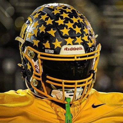 MateoArmenta79's profile picture. Jesus is King | Romans 10:9 |