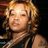 MsChantrell's profile image