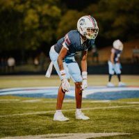 Jermell green (@jermellgreen11) 's Twitter Profile